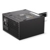 Power supply Endorfy Elementum E5 (EY7A001) 550 W