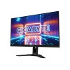 Gigabyte | Gaming Monitor | M28U-EK | 28 