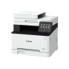 Canon Printer | i-SENSYS MF657Cdw | Laser | Colour | All-in-one | A4 | Wi-Fi