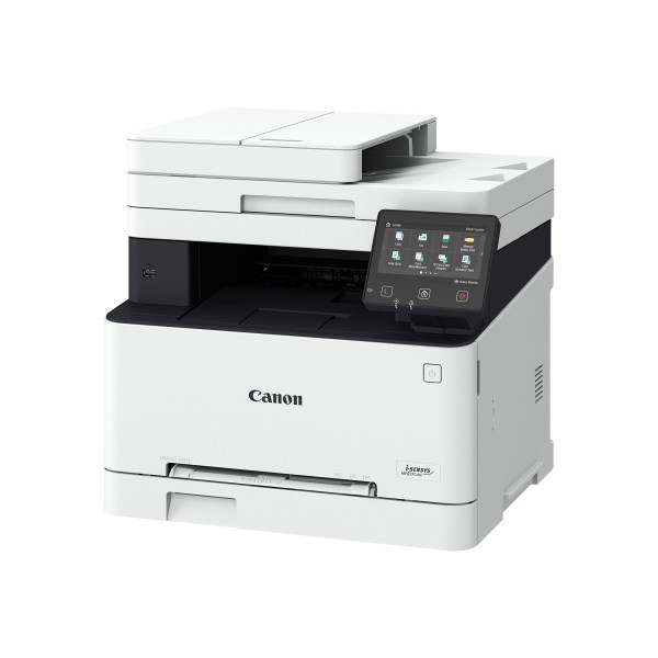 Canon Printer | i-SENSYS MF657Cdw | ...