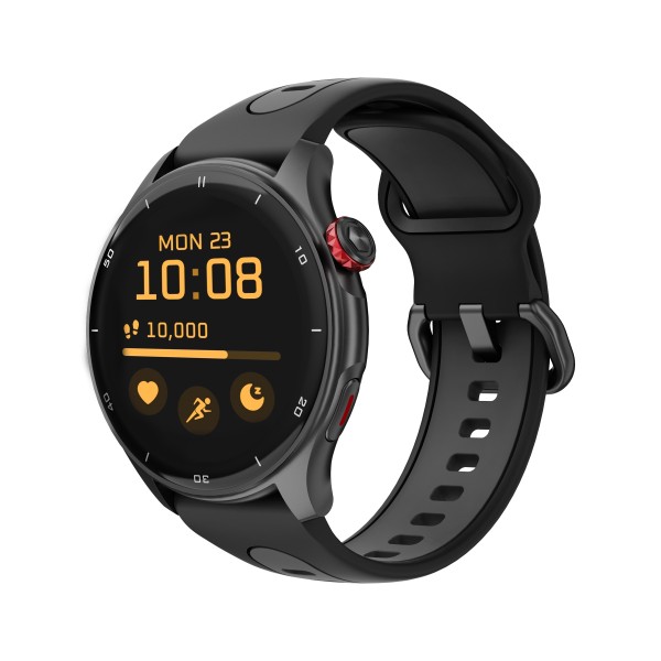 myPhone Watch Adventure | Smart watch ...