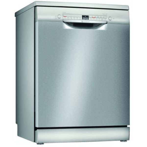 Bosch Serie 2 SMS2HTI60E dishwasher Freestanding ...
