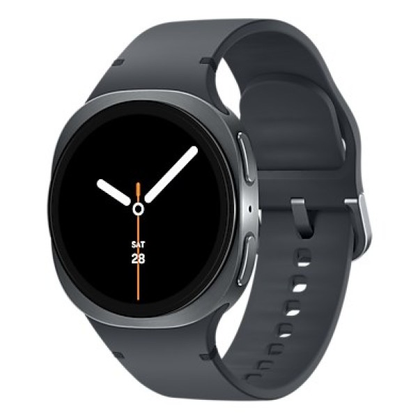 Samsung Galaxy Watch 8 3.3 cm ...