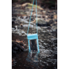 Tactical Splash Pouch XXL sky blue | Tactical