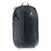 Plecak turystyczny Deuter AC Lite 17, black