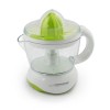 Esperanza EKJ001G Hand juicer Green,White 25 W