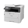 Brother Multifunction Printer | MFC-L3760CDW | Laser | Colour | All-in-one | A4 | Wi-Fi