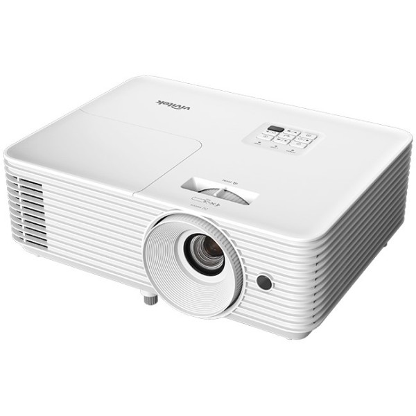 Vivitek DX330 data projector Standard throw ...