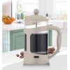 Prasa francuska MAESTRO 800ml MR-1665-800-IVORY