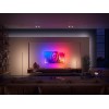 Philips Hue Gradient Signe floor lamp|29 W|White