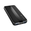 NATEC POWERBANK TREVI SLIM Q V2 10000MAH 2X USB-A