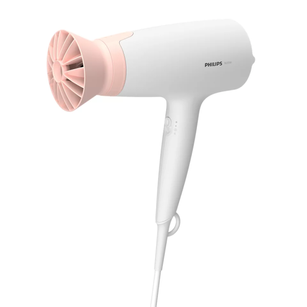 Philips 3000 series BHD300/00 hair dryer ...