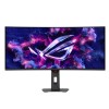 Monitor|ASUS|34 