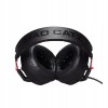 Gaming headset - Mad Catz P.I.L.O.T. 5