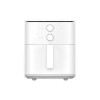 Xiaomi | Air Fryer EU | Essential | Power 1550 W | Capacity 6 L | White