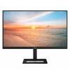 PHILIPS 27E1N1800AE/00 27inch IPS 4K UHD