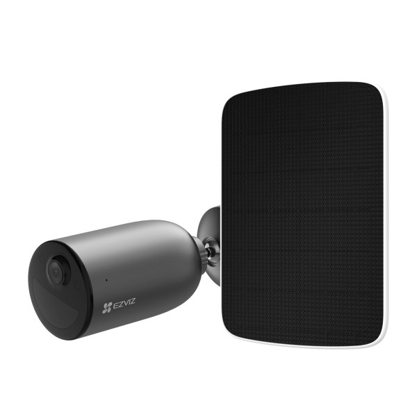 EZVIZ EB3 (3MP) Type-C Wireless Camera ...