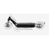 Segway eKickScooter E3 E | 800 W | Up to 25 km/h | 10 