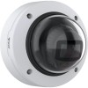 NET CAMERA P3275-LV DOME/03149-001 AXIS