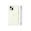 Apple iPhone 15 512GB Green | Apple