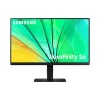 LCD Monitor|SAMSUNG|24