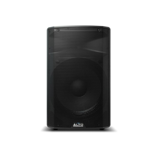 Alto TX315 - active loudspeaker