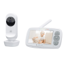 Motorola | Video Baby Monitor | VM34 4.3