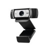 CAMERA WEBCAM C930E OEM/960-000972 LOGITECH