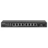 Zyxel XMG1915-10E Managed L2 2.5G Ethernet (100/1000/2500)