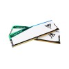 Patriot Viper Elite 5 Ultra DDR5 2x48GB 6400MHz CL32 Black