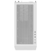 Case|GIGABYTE|GB-C102GI|MidiTower|Case product features Transparent panel|Not included|MicroATX|MiniITX|Colour White|C102GI