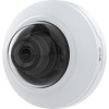 NET CAMERA M4218-V DOME/02678-001 AXIS