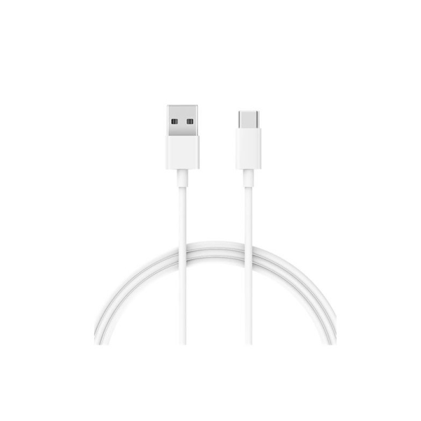 Xiaomi USB-A Male USB-C Male | ...