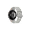 SMARTWATCH GALAXY WATCH7/44MM SILVER SM-L310 SAMSUNG
