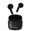 Wireless headphones R-PHONES TWS MT3589K