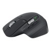 Logitech MX Master 3S Performance Wireless Mouse
