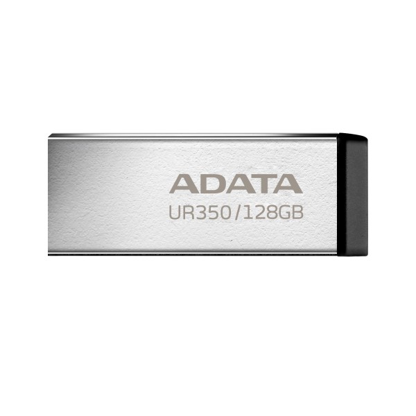 ADATA | USB Flash Drive | ...