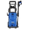 PRESSURE WASHER SCHEPPACH HCE2600
