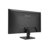 ASUS VA279HG 27inch IPS WLED FHD