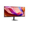 LG 34U511A-B 24inch WFHD IPS Monitor
