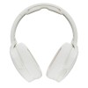 Słuchawki SKULLCANDY S6HVW-S951 Hesh Evo