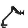 MONITOR ACC DESK MOUNT 10-32