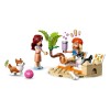 LEGO FRIENDS 42641