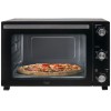 Adler Electric oven | AD 6026 | 48 L | 1800 W | Black