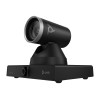 HP Poly Studio E60 Smart Camera 4K MPTZ