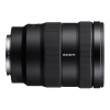 Sony SEL-1655G 16-55mm,  Zoom Lens, Black | Sony | SEL-1655G 16-55mm Zoom Lens | Sony E-mount