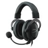 HEADSET HYPERX CLOUD II/GUNMETAL KHX-HSCP-GM HYPERX