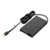 Lenovo ThinkStation Slim 170W AC Adapter (Slim tip) -EU | Lenovo