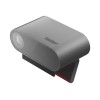 Lenovo | ThinkSmart CAM | Black