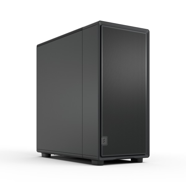 Fractal Design Case | Epoch XL ...